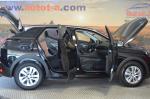 peugeot-3008-2019-diesel-1499cc