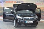 peugeot-3008-2019-diesel-1499cc