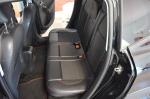 peugeot-3008-2019-diesel-1499cc