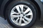 peugeot-3008-2019-diesel-1499cc