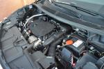 peugeot-3008-2019-diesel-1499cc