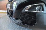 peugeot-3008-2019-diesel-1499cc