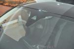 peugeot-3008-2019-diesel-1499cc