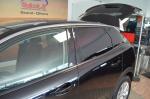 peugeot-3008-2019-diesel-1499cc