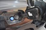 peugeot-3008-2019-diesel-1499cc