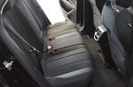 peugeot-3008-2019-diesel-1499cc