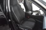 peugeot-3008-2019-diesel-1499cc