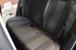peugeot-3008-2019-diesel-1499cc