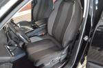 peugeot-3008-2019-diesel-1499cc