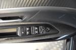 peugeot-3008-2019-diesel-1499cc