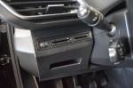 peugeot-3008-2019-diesel-1499cc