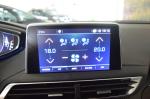 peugeot-3008-2019-diesel-1499cc