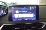 peugeot-3008-2019-diesel-1499cc