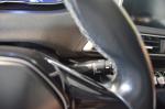 peugeot-3008-2019-diesel-1499cc