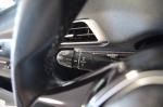 peugeot-3008-2019-diesel-1499cc