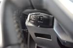peugeot-3008-2019-diesel-1499cc
