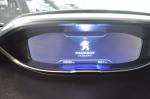 peugeot-3008-2019-diesel-1499cc