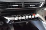 peugeot-3008-2019-diesel-1499cc
