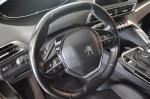 peugeot-3008-2019-diesel-1499cc