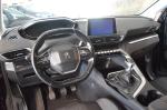 peugeot-3008-2019-diesel-1499cc