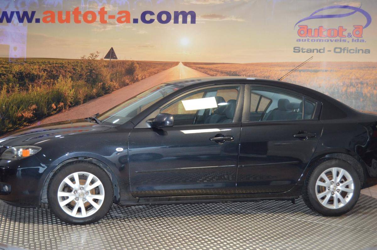 mazda-3-2008-diesel-1560cc