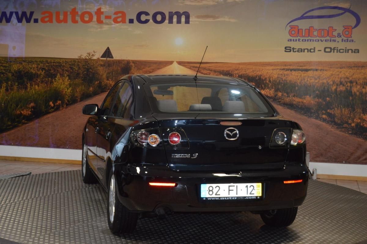 mazda-3-2008-diesel-1560cc