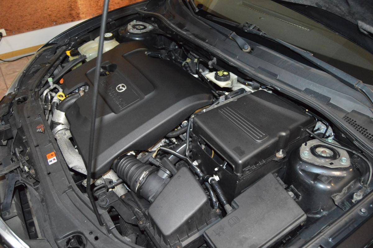 mazda-3-2008-diesel-1560cc