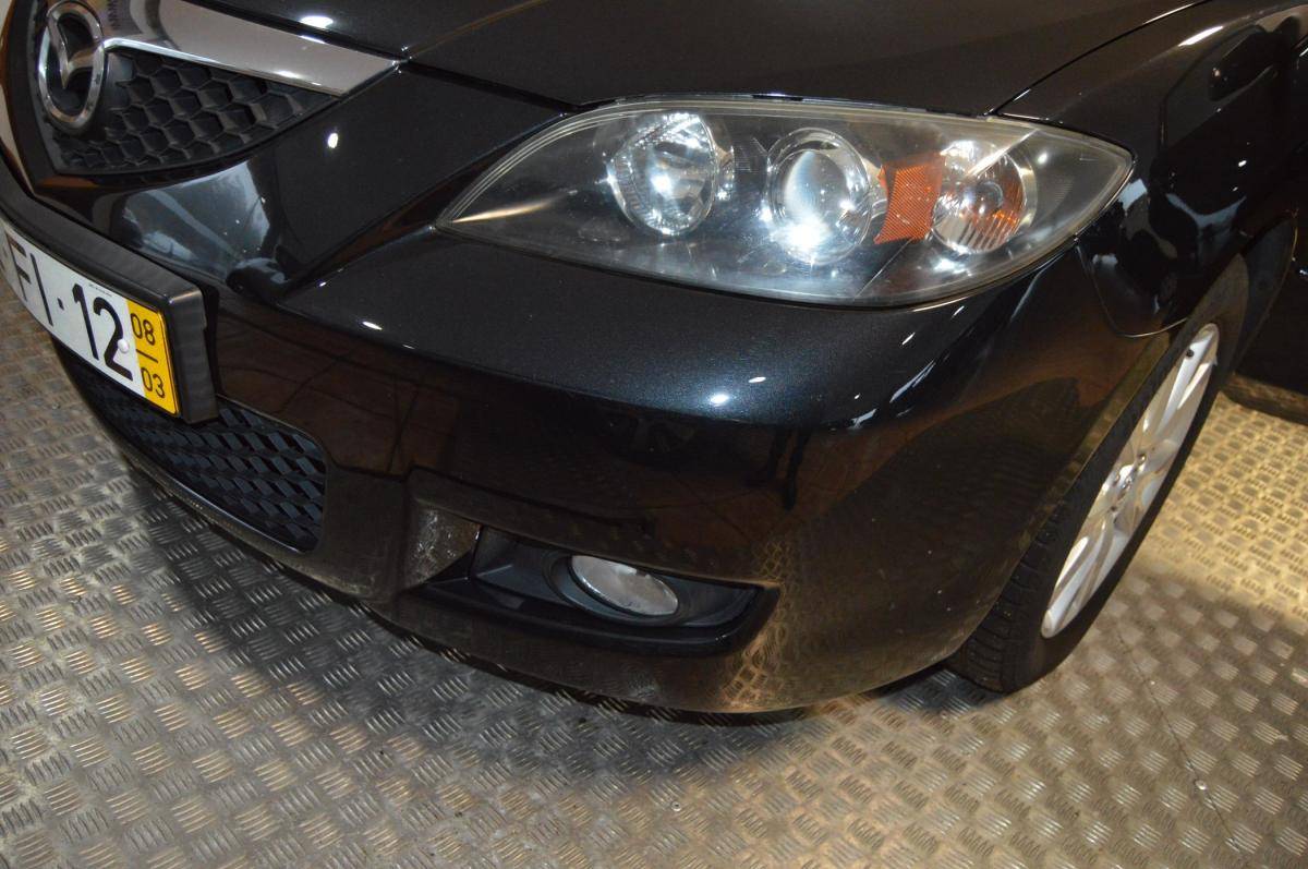 mazda-3-2008-diesel-1560cc