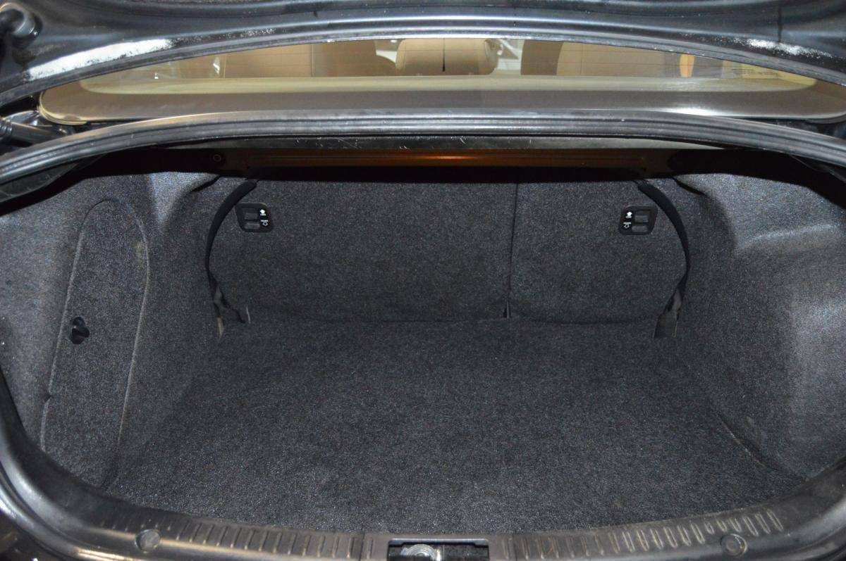 mazda-3-2008-diesel-1560cc