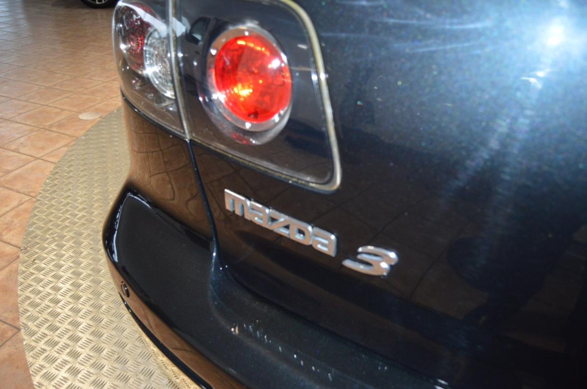 mazda-3-2008-diesel-1560cc