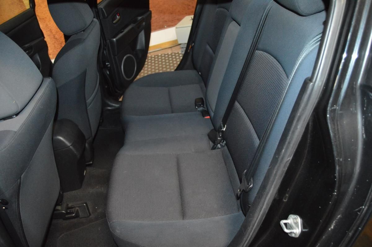 mazda-3-2008-diesel-1560cc