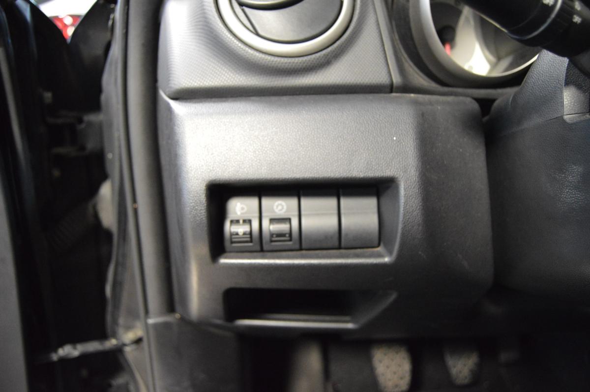 mazda-3-2008-diesel-1560cc