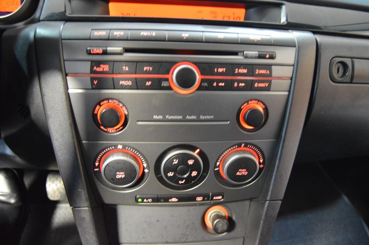 mazda-3-2008-diesel-1560cc