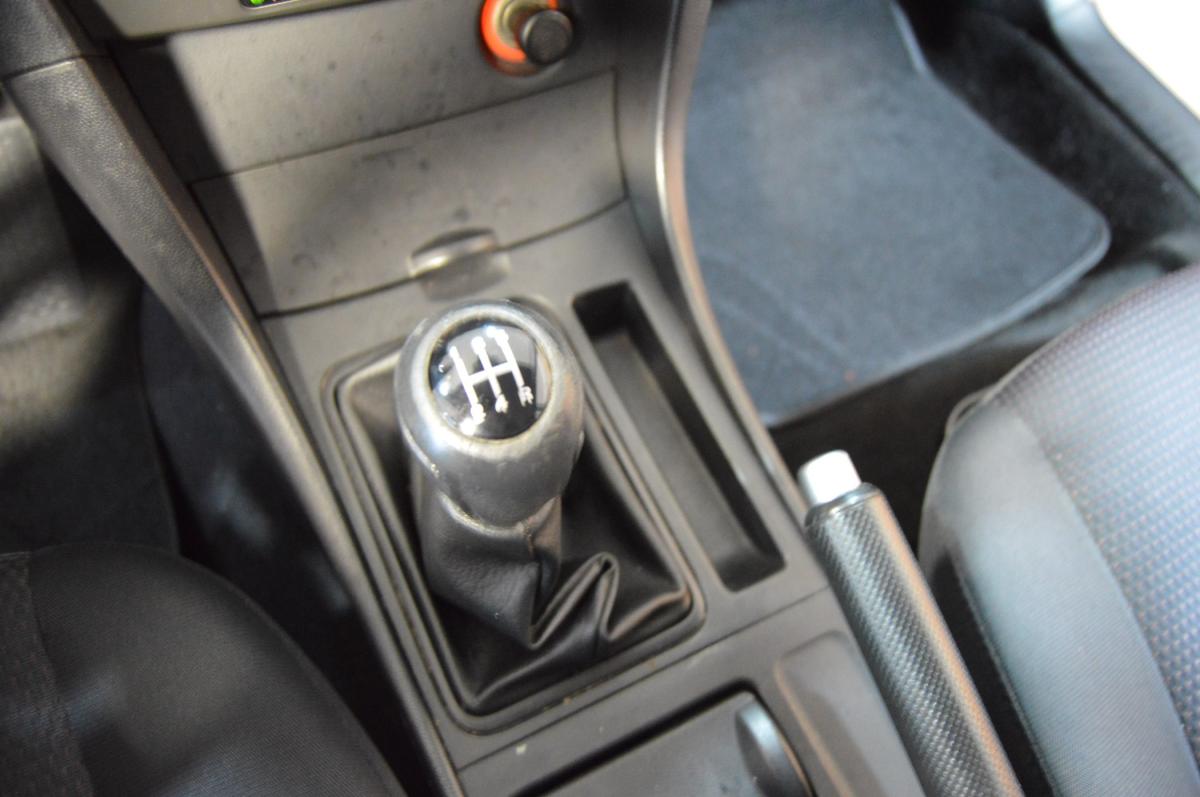 mazda-3-2008-diesel-1560cc