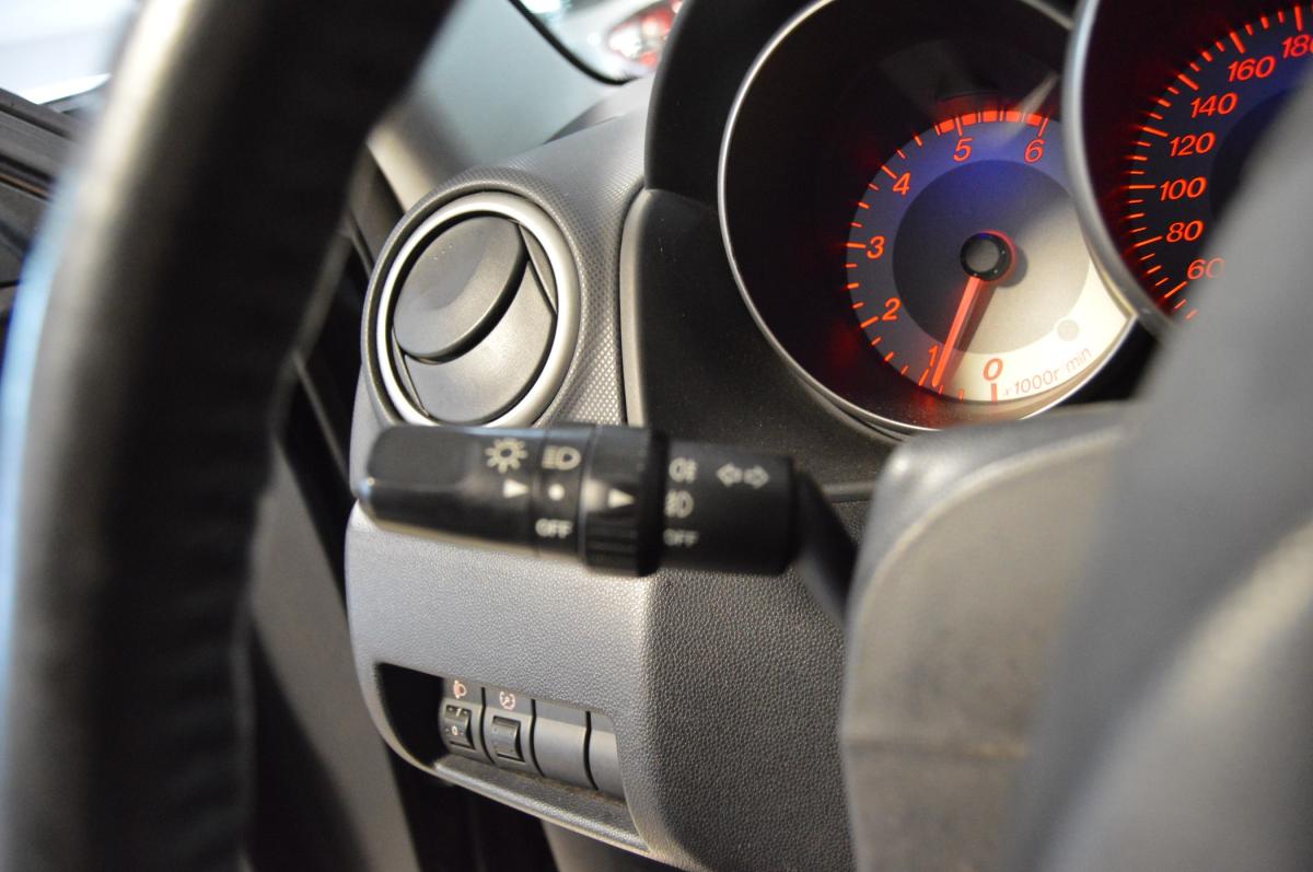 mazda-3-2008-diesel-1560cc