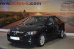 mazda-3-2008-diesel-1560cc