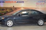 mazda-3-2008-diesel-1560cc