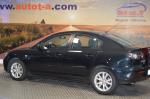 mazda-3-2008-diesel-1560cc