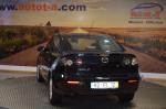 mazda-3-2008-diesel-1560cc