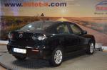 mazda-3-2008-diesel-1560cc