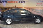 mazda-3-2008-diesel-1560cc