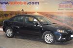 mazda-3-2008-diesel-1560cc