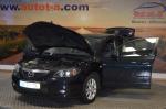 mazda-3-2008-diesel-1560cc