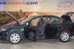 mazda-3-2008-diesel-1560cc
