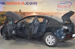 mazda-3-2008-diesel-1560cc