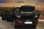 mazda-3-2008-diesel-1560cc