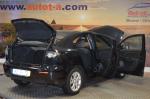 mazda-3-2008-diesel-1560cc