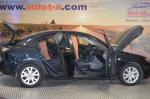 mazda-3-2008-diesel-1560cc