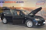 mazda-3-2008-diesel-1560cc