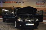 mazda-3-2008-diesel-1560cc